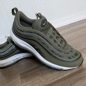 Nike Air Max 97 AOP